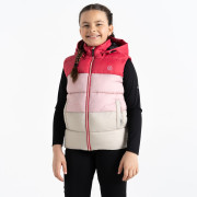 Детска жилетка Dare 2b Jolly Gilet