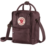 Чанта за съхранение Fjällräven Kånken Sling