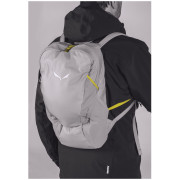 Раница Salewa ULTRA TRAIN 18 BP