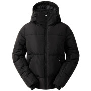 Дамско яке Dare 2b Glitz Jacket черен Black