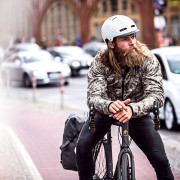 Чанта за багажник Ortlieb Back-Roller Urban