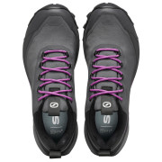 Дамски трекинг обувки Scarpa Ribelle Cross 2 Gtx