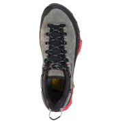 Дамски обувки La Sportiva Tx5 Low Woman Gtx