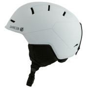 Скиорска каска Dare 2b Unisex Ski Helmet