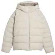 Дамско яке Puma Mono Hooded Jacket