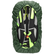 Дъждобран за раница Zulu Cover 46-58l