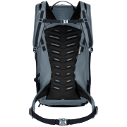 Раница Salewa Puez 32+5L Bp