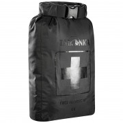 Аптечка Tatonka First Aid Basic Waterproof черен Black