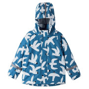 Детско яке Reima Vesi 2023