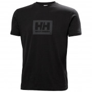 Мъжка тениска Helly Hansen Hh Box T