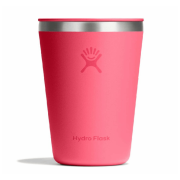 Термочаша Hydro Flask All Around Tumbler 12 oz