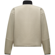 Дамски суитшърт Salewa Fanes Jacket Fz W