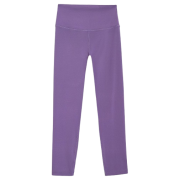 Дамски клин 4F Tights Fnk F361 розов DARK PINK