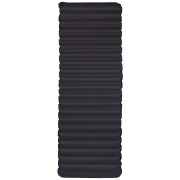 Самонадуваема постелка Warg Radon Flat