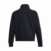 Дамски суитшърт Under Armour Rival Fleece HZ