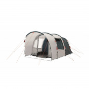 Палатка Easy Camp Palmdale 400 бял/син