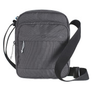 Чанта през рамо LifeVenture RFiD Shoulder Bag Recycled