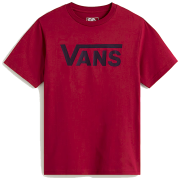 Мъжка тениска Vans Classic SS Tee