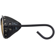 Слънчеви очила Julbo VERMONT CLASSIC SP4