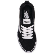 Дамски обувки Vans Filmore