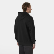 Мъжки суитшърт Helly Hansen Core Graphic Sweat Hoodie