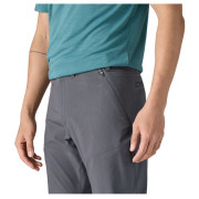 Мъжки панталони Patagonia M's Terravia Trail Pants