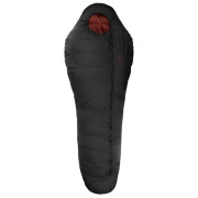 Спален чувал Patizon Gdry 750 S (156-170)