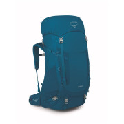 Детска раница Osprey Ace 65 син blue spikemoss/deep peyto