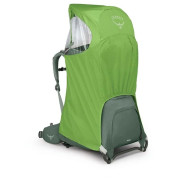Седалка за дете Osprey Poco Child Carrier