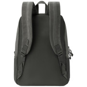 Раница Dakine Educated 30L