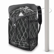 Предпазна мрежа Pacsafe Backpack Protector 120l