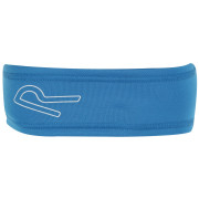 Лента за глава Regatta Active Headband светло син Atlantic