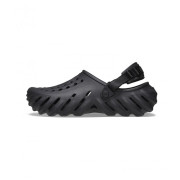 Пантофи Crocs Echo Clog