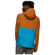 Мъжко яке Cotopaxi Impermeo 3L Hooded Shell Jacket