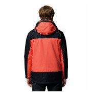 Мъжко ски яке Columbia Shotski Jacket