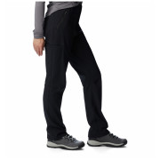 Дамски панталони Columbia Back Beauty™ Warm Softshell Pant