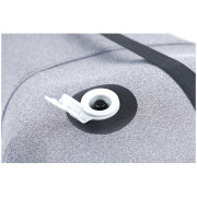 Възглавница за пътуване LifeVenture Ultralight Travel Pillow