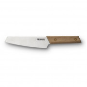 Кухненски нож Primus CampFire Knife Small