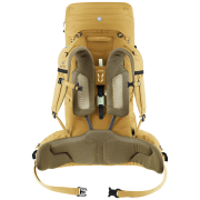 Мъжка раница Deuter Aircontact Core 50+10