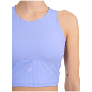 Дамски топ 4F Sleeveless Fnk F1083