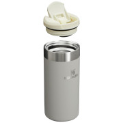 Термо чаша Stanley AeroLight Transit 350 ml