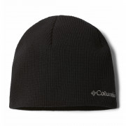 Детска шапка Columbia Youth Whirlibird™ Watch Cap черен Black