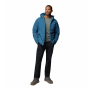 Мъжко яке Columbia Trailborne™ Insulated Jacket