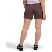 Дамски къси панталони Black Diamond W Dirtbag Shorts