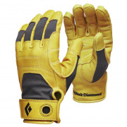 Мъжки ръкавици Black Diamond Transition Gloves