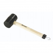 Чук Outwell Wood Camping Mallet 12 oz