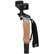 Приставка Warg Connector Holder