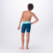 Детски бански Aquawave Barid Jr