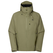Мъжко яке Dare 2b Torrek III Jacket