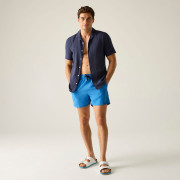 Мъжки бански Regatta Mawson Swim Shorts III